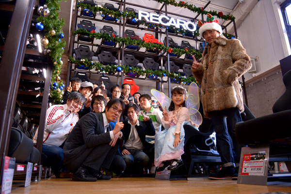 131222 kato santa DSC_0124.jpg